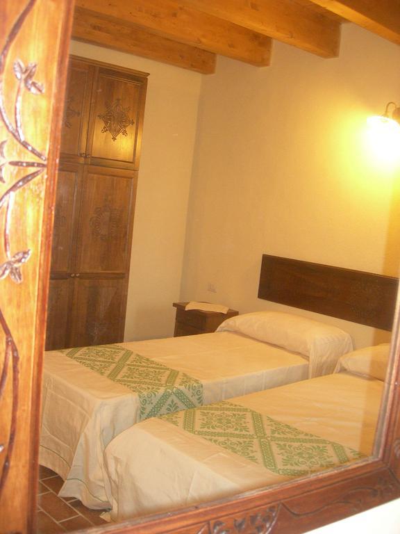 Agriturismo Battaglia Villamassargia Quarto foto